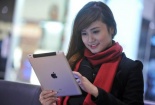 Cục viễn thông: Giá 3G Việt Nam còn thấp so với thế giới!